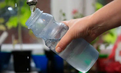Bahaya BPA dalam Wadah Plastik untuk Kesehatan